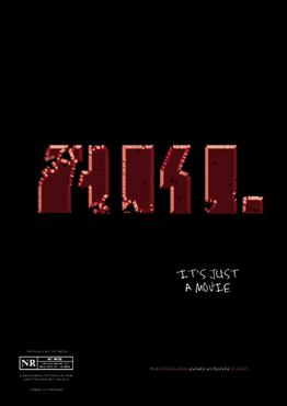 AKL