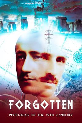 forgotten 19th
