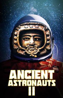 ancient astro 2