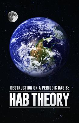 hab theory