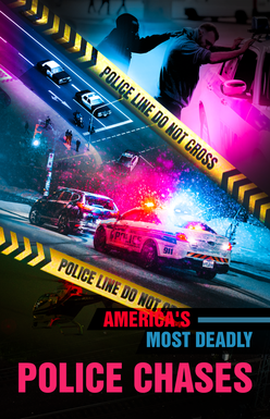 police chases 1