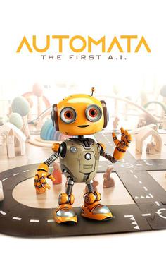 automata