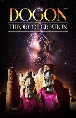 dogon
