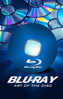 bluray