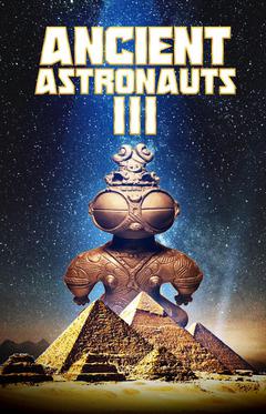 astronauts 3