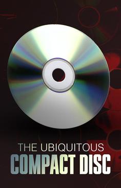 CD