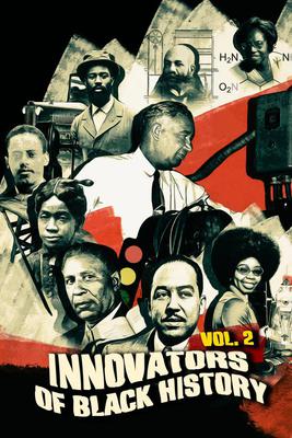 black history vol 2