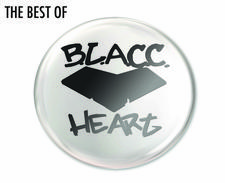 best of blacc heart