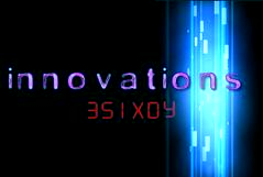 innovations