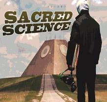 sacred science