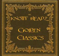 golden classics