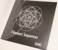 ohms fibonacci sequences