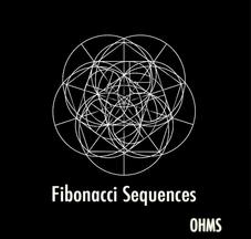 ohms fibonacci sequences