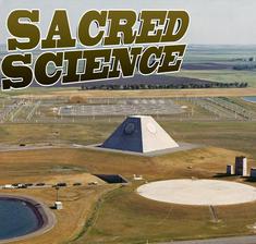 sacred science 
