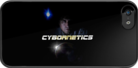 cybornetics tubi