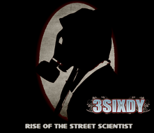 rise of the street scientist