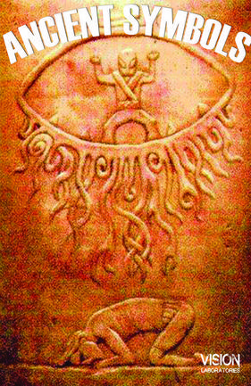 ancient symbols